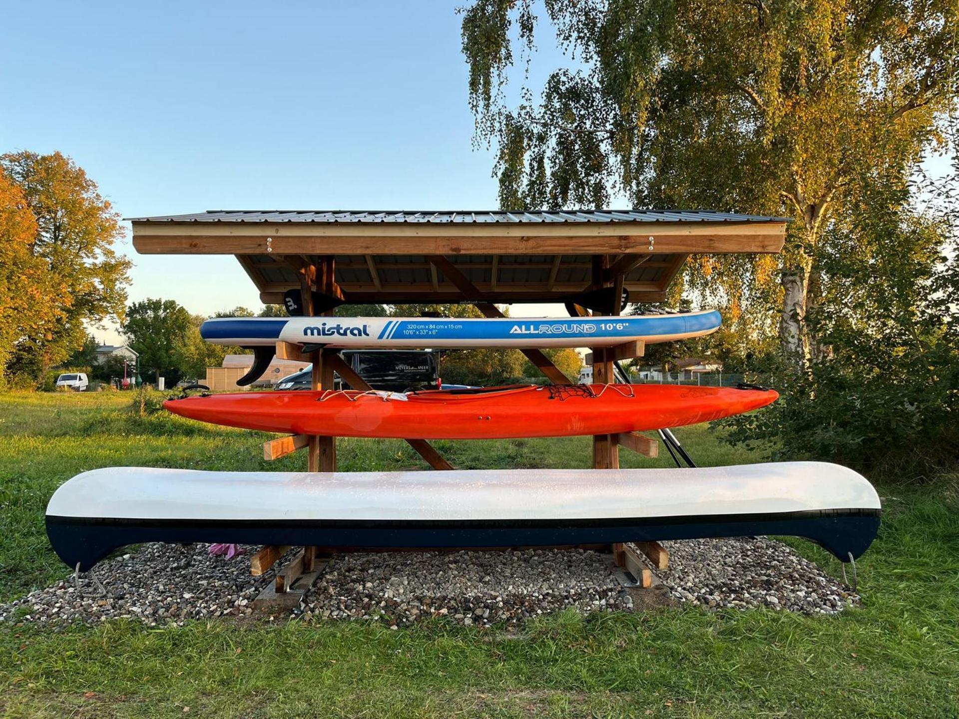 Werder Chalet -- Wolke 7 -- Ostsee-Strand 150M I Sauna I Ekamin I Tiny House Fuer 2 Personen I By "Meyers Am Meer" Boiensdorf Zewnętrze zdjęcie